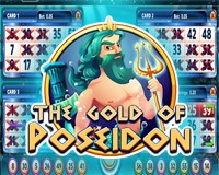 NOVOMATIC - игровой автомат онлайн от Various с RTP 96.72%